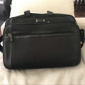 Kenneth Cole Laptop Bag